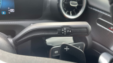 Mercedes-Benz A-Class A180 Sport Executive 5dr Auto Petrol Hatchback